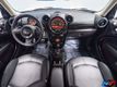 2015 MINI Cooper S Countryman AWD, PAN SUNROOF, PREMIUM PKG, HEATED SEATS, HARMAN/KARDON SOUND - 22919190 - 1