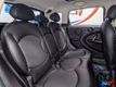 2015 MINI Cooper S Countryman AWD, PAN SUNROOF, PREMIUM PKG, HEATED SEATS, HARMAN/KARDON SOUND - 22919190 - 19