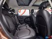 2015 MINI Cooper S Countryman AWD, PAN SUNROOF, PREMIUM PKG, HEATED SEATS, HARMAN/KARDON SOUND - 22919190 - 20