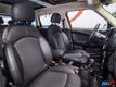 2015 MINI Cooper S Countryman AWD, PAN SUNROOF, PREMIUM PKG, HEATED SEATS, HARMAN/KARDON SOUND - 22919190 - 21