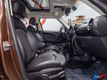 2015 MINI Cooper S Countryman AWD, PAN SUNROOF, PREMIUM PKG, HEATED SEATS, HARMAN/KARDON SOUND - 22919190 - 22