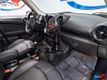2015 MINI Cooper S Countryman AWD, PAN SUNROOF, PREMIUM PKG, HEATED SEATS, HARMAN/KARDON SOUND - 22919190 - 23