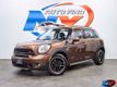 2015 MINI Cooper S Countryman AWD, PAN SUNROOF, PREMIUM PKG, HEATED SEATS, HARMAN/KARDON SOUND - 22919190 - 6