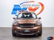 2015 MINI Cooper S Countryman AWD, PAN SUNROOF, PREMIUM PKG, HEATED SEATS, HARMAN/KARDON SOUND - 22919190 - 7