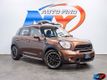 2015 MINI Cooper S Countryman AWD, PAN SUNROOF, PREMIUM PKG, HEATED SEATS, HARMAN/KARDON SOUND - 22919190 - 8