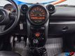 2015 MINI Cooper S Countryman CLEAN CARFAX, AWD, 6-SPD MANUAL, PAN SUNROOF, HEATED SEATS - 22925221 - 10
