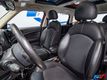 2015 MINI Cooper S Countryman CLEAN CARFAX, AWD, 6-SPD MANUAL, PAN SUNROOF, HEATED SEATS - 22925221 - 15