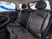 2015 MINI Cooper S Countryman CLEAN CARFAX, AWD, 6-SPD MANUAL, PAN SUNROOF, HEATED SEATS - 22925221 - 17