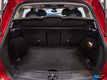 2015 MINI Cooper S Countryman CLEAN CARFAX, AWD, 6-SPD MANUAL, PAN SUNROOF, HEATED SEATS - 22925221 - 19