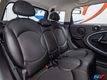 2015 MINI Cooper S Countryman CLEAN CARFAX, AWD, 6-SPD MANUAL, PAN SUNROOF, HEATED SEATS - 22925221 - 21