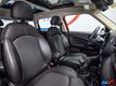 2015 MINI Cooper S Countryman CLEAN CARFAX, AWD, 6-SPD MANUAL, PAN SUNROOF, HEATED SEATS - 22925221 - 22