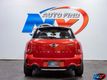 2015 MINI Cooper S Countryman CLEAN CARFAX, AWD, 6-SPD MANUAL, PAN SUNROOF, HEATED SEATS - 22925221 - 3