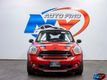 2015 MINI Cooper S Countryman CLEAN CARFAX, AWD, 6-SPD MANUAL, PAN SUNROOF, HEATED SEATS - 22925221 - 7