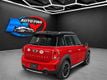 2015 MINI Cooper S Countryman CLEAN CARFAX, AWD, FULLY LOADED PKG, SUNROOF, NAVI, HEATED SEATS - 23085595 - 9