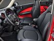 2015 MINI Cooper S Countryman CLEAN CARFAX, AWD, FULLY LOADED PKG, SUNROOF, NAVI, HEATED SEATS - 23085595 - 4