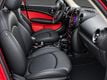 2015 MINI Cooper S Countryman CLEAN CARFAX, AWD, FULLY LOADED PKG, SUNROOF, NAVI, HEATED SEATS - 23085595 - 5