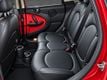 2015 MINI Cooper S Countryman CLEAN CARFAX, AWD, FULLY LOADED PKG, SUNROOF, NAVI, HEATED SEATS - 23085595 - 6