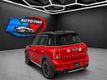 2015 MINI Cooper S Countryman CLEAN CARFAX, AWD, FULLY LOADED PKG, SUNROOF, NAVI, HEATED SEATS - 23085595 - 8