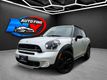 2015 MINI Cooper S Countryman CLEAN CARFAX, AWD, LOADED PKG, PAN SUNROOF, NAVI, HARMAN KARDON - 23000939 - 0