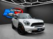 2015 MINI Cooper S Countryman CLEAN CARFAX, AWD, LOADED PKG, PAN SUNROOF, NAVI, HARMAN KARDON - 23000939 - 1