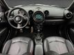 2015 MINI Cooper S Countryman CLEAN CARFAX, AWD, LOADED PKG, PAN SUNROOF, NAVI, HARMAN KARDON - 23000939 - 2