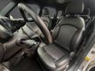 2015 MINI Cooper S Countryman CLEAN CARFAX, AWD, LOADED PKG, PAN SUNROOF, NAVI, HARMAN KARDON - 23000939 - 4