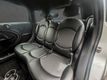 2015 MINI Cooper S Countryman CLEAN CARFAX, AWD, LOADED PKG, PAN SUNROOF, NAVI, HARMAN KARDON - 23000939 - 5