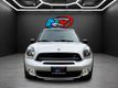 2015 MINI Cooper S Countryman CLEAN CARFAX, AWD, LOADED PKG, PAN SUNROOF, NAVI, HARMAN KARDON - 23000939 - 6