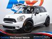 2015 MINI Cooper S Countryman CLEAN CARFAX, AWD, PANORAMIC SUNROOF, HEATED SEATS - 22575925 - 0