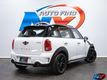 2015 MINI Cooper S Countryman CLEAN CARFAX, AWD, PANORAMIC SUNROOF, HEATED SEATS - 22575925 - 2