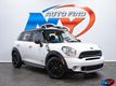 2015 MINI Cooper S Countryman CLEAN CARFAX, AWD, PANORAMIC SUNROOF, HEATED SEATS - 22575925 - 5