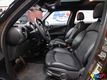 2015 MINI Cooper S Countryman CLEAN CARFAX, AWD, PAN SUNROOF, HEATED SEATS, PREMIUM PKG - 22906974 - 9