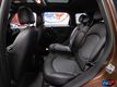 2015 MINI Cooper S Countryman CLEAN CARFAX, AWD, PAN SUNROOF, HEATED SEATS, PREMIUM PKG - 22906974 - 11