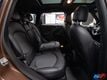 2015 MINI Cooper S Countryman CLEAN CARFAX, AWD, PAN SUNROOF, HEATED SEATS, PREMIUM PKG - 22906974 - 13