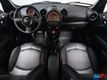 2015 MINI Cooper S Countryman CLEAN CARFAX, AWD, PAN SUNROOF, HEATED SEATS, PREMIUM PKG - 22906974 - 1