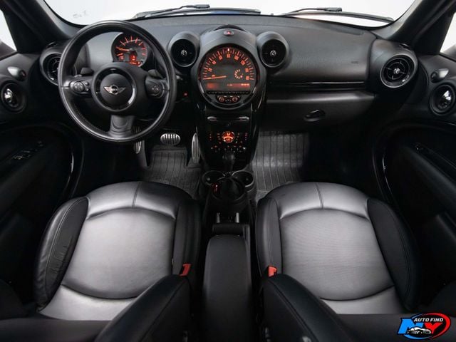 View 2