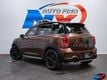 2015 MINI Cooper S Countryman CLEAN CARFAX, AWD, PAN SUNROOF, HEATED SEATS, PREMIUM PKG - 22906974 - 3
