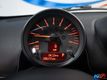 2015 MINI Cooper S Countryman CLEAN CARFAX, AWD, PAN SUNROOF, HEATED SEATS, PREMIUM PKG - 22906974 - 6