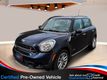 2015 MINI Cooper S Countryman CLEAN CARFAX, AWD, PAN SUNROOF, HEATED SEATS, PREMIUM PKG - 23007462 - 0