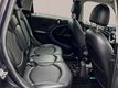 2015 MINI Cooper S Countryman CLEAN CARFAX, AWD, PAN SUNROOF, HEATED SEATS, PREMIUM PKG - 23007462 - 9