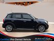 2015 MINI Cooper S Countryman CLEAN CARFAX, AWD, PAN SUNROOF, HEATED SEATS, PREMIUM PKG - 23007462 - 11