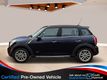 2015 MINI Cooper S Countryman CLEAN CARFAX, AWD, PAN SUNROOF, HEATED SEATS, PREMIUM PKG - 23007462 - 13