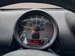 2015 MINI Cooper S Countryman CLEAN CARFAX, AWD, PAN SUNROOF, HEATED SEATS, PREMIUM PKG - 23007462 - 16