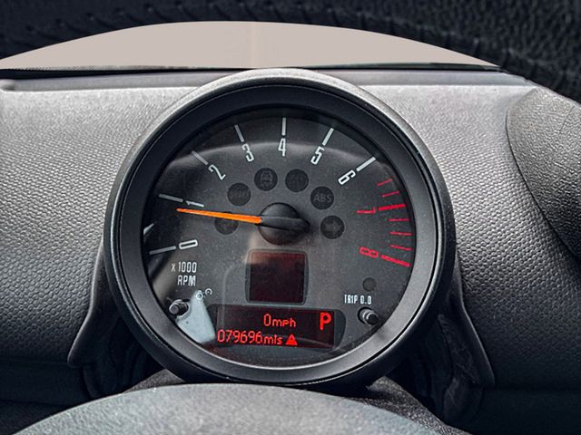 2015 MINI Cooper S Countryman CLEAN CARFAX, AWD, PAN SUNROOF, HEATED SEATS, PREMIUM PKG - 23007462 - 16