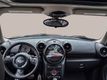 2015 MINI Cooper S Countryman CLEAN CARFAX, AWD, PAN SUNROOF, HEATED SEATS, PREMIUM PKG - 23007462 - 1