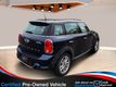 2015 MINI Cooper S Countryman CLEAN CARFAX, AWD, PAN SUNROOF, HEATED SEATS, PREMIUM PKG - 23007462 - 5