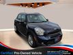 2015 MINI Cooper S Countryman CLEAN CARFAX, AWD, PAN SUNROOF, HEATED SEATS, PREMIUM PKG - 23007462 - 6