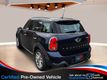 2015 MINI Cooper S Countryman CLEAN CARFAX, AWD, PAN SUNROOF, HEATED SEATS, PREMIUM PKG - 23007462 - 8