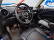 2015 MINI Cooper S Countryman CLEAN CARFAX, AWD, PAN SUNROOF, NAVI, HEATED SEATS, PREMIUM PKG  - 22986503 - 13