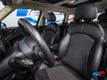 2015 MINI Cooper S Countryman CLEAN CARFAX, AWD, PAN SUNROOF, NAVI, HEATED SEATS, PREMIUM PKG  - 22986503 - 15